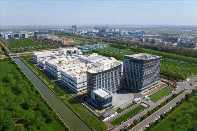 중국 육종 GBS 백신이 임상 단계에 진입한다