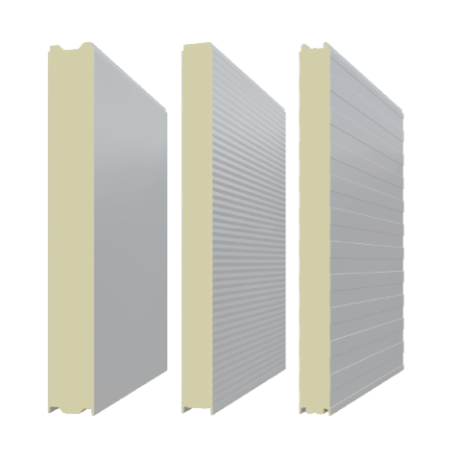 폴리우레탄 냉축열 패널 구매 가이드:가격과 비용 효율성의 완전 분해